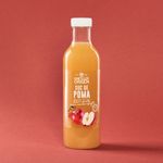 30518-Suc-refrigerat-de-poma-de-Girona-Ametller-Origen-750ml