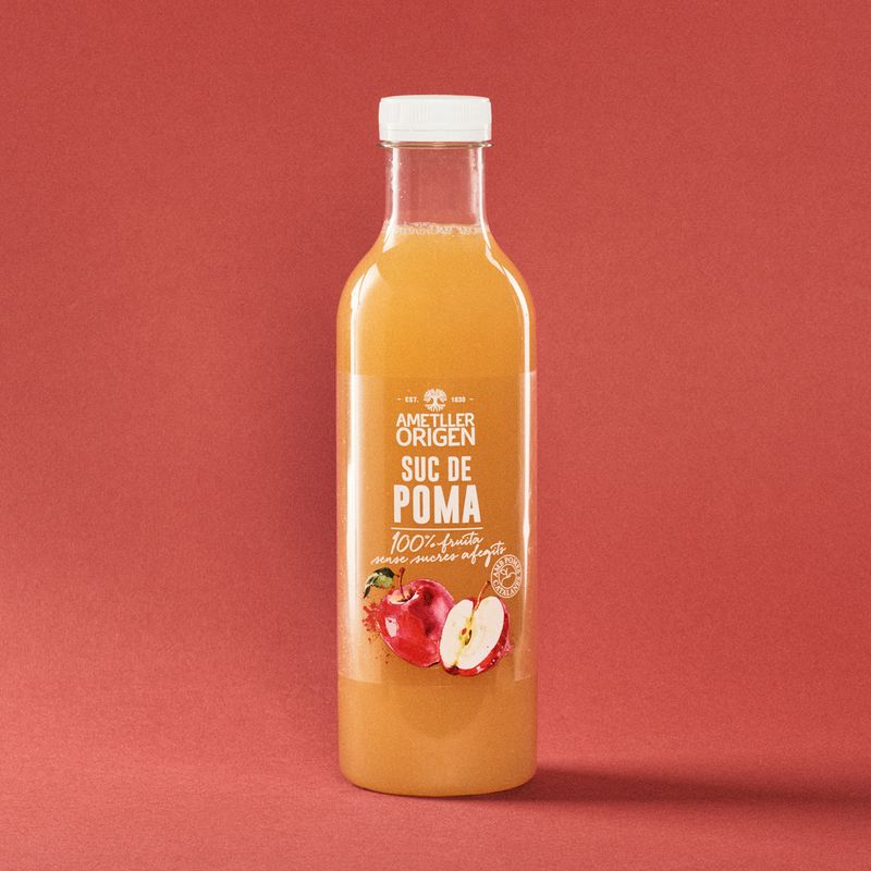 30518-Suc-refrigerat-de-poma-de-Girona-Ametller-Origen-750ml