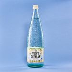 8367-Aigua-amb-gas-Vichy-Catalan-1l-2