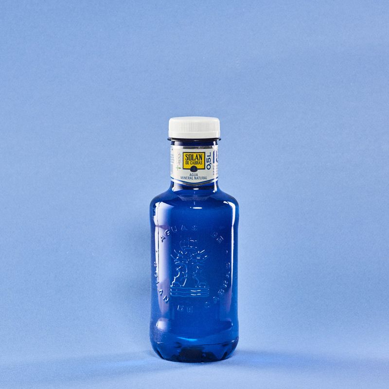 19151-Aigua-mineral-Solan-de-cabras-500ml-2