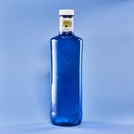 19152-Aigua-mineral-Solan-de-cabras-1-5l-2