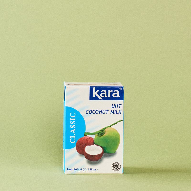 45733-Llet-de-coco-salada-KARA-400ml