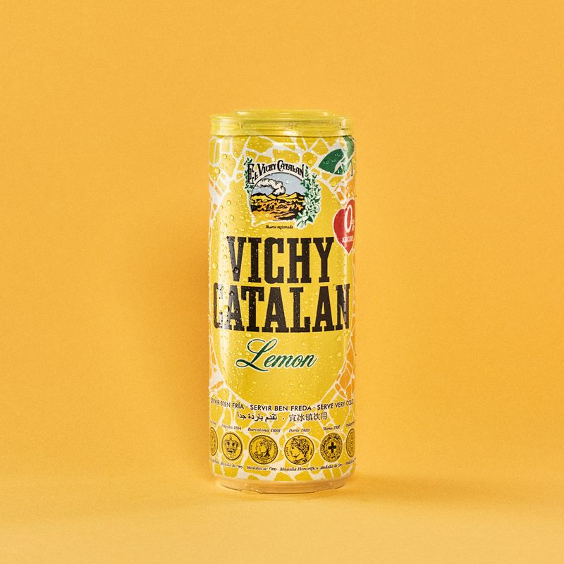 17700-Vichy-lemon-0-sucres-Vichy-Catalan-33cl