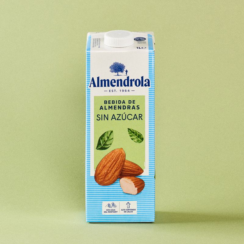 18146-Beguda-ametlla-sense-sucre-Almendrola-1l