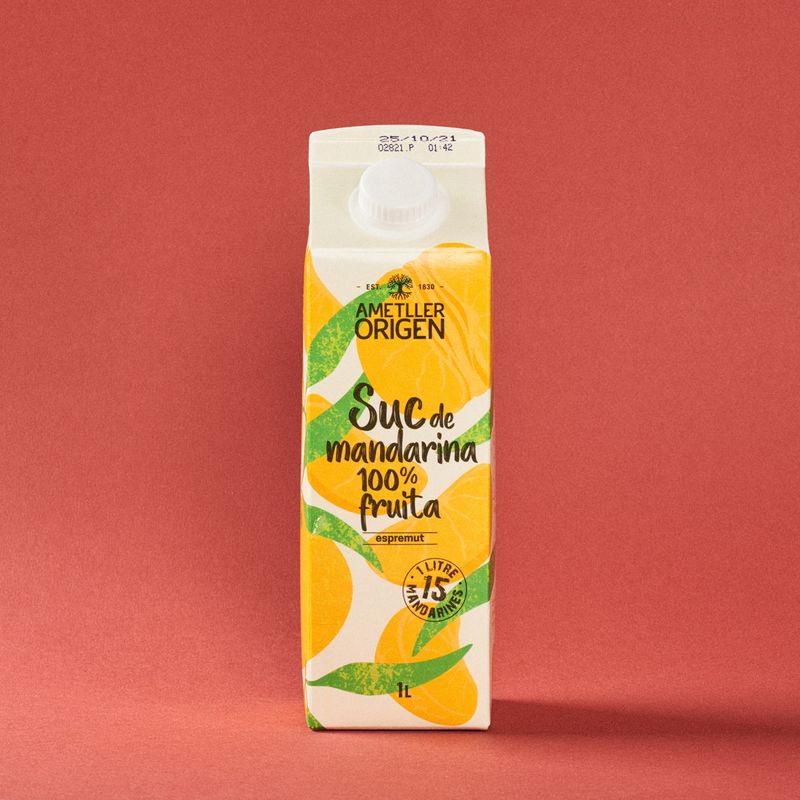 19094-Suc-de-mandarina-100-espremut-Ametller-Origen-1l
