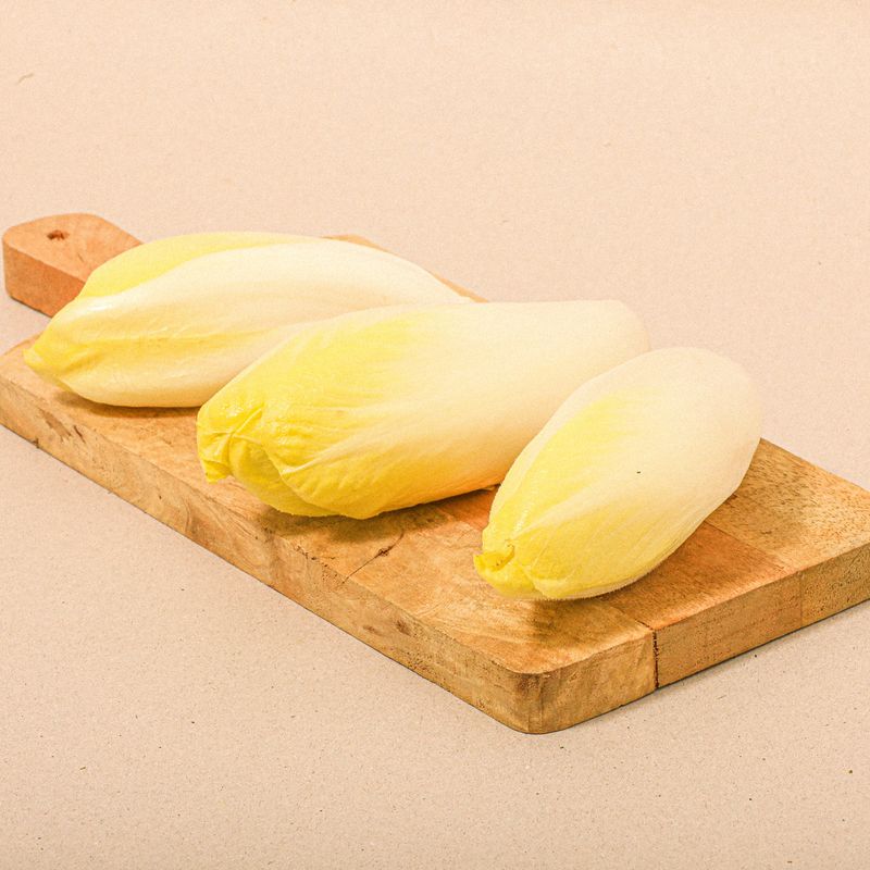 eendivies
