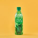 42325-Beguda-Aloe-Vera-The-Elements-500ml