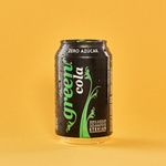 42333-Refresc-Green-Cola-330ml