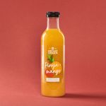 47518-Suc-refrigerat-de-pinya-i-mango-AMETLLER-ORIGEN-750ml