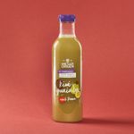 47521-Suc-Refrigerat-de-poma-i-guaiaba-Ametllet-Origen-750ml