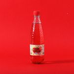 49309-Beguda-maduixa-VICHY-500ml