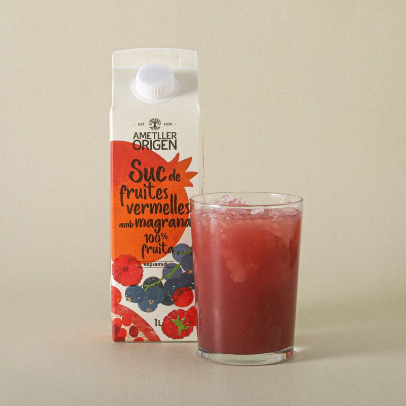 50916-Suc-Fruits-vermells-amb-magrana-AO-1L