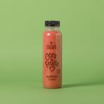 19253-Refresc-de-coco-i-maduixa-AO-310ml