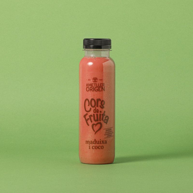 19253-Refresc-de-coco-i-maduixa-AO-310ml