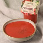 12938-Gaspatxo-de-maduixa-AO-485ml