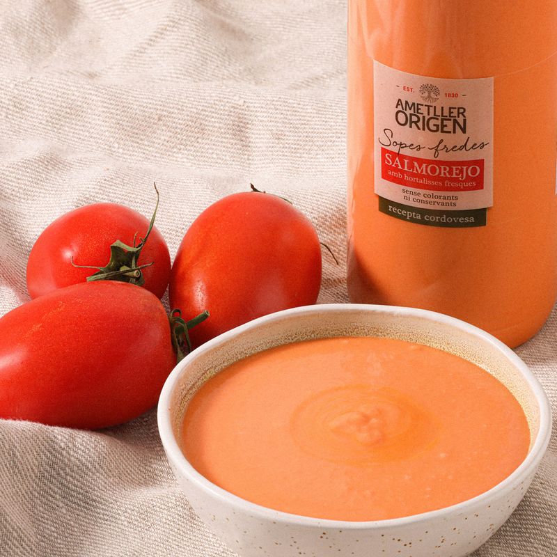 18022-Salmorejo-AO-1l