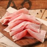 45577-pernil-cuit-100-duroc