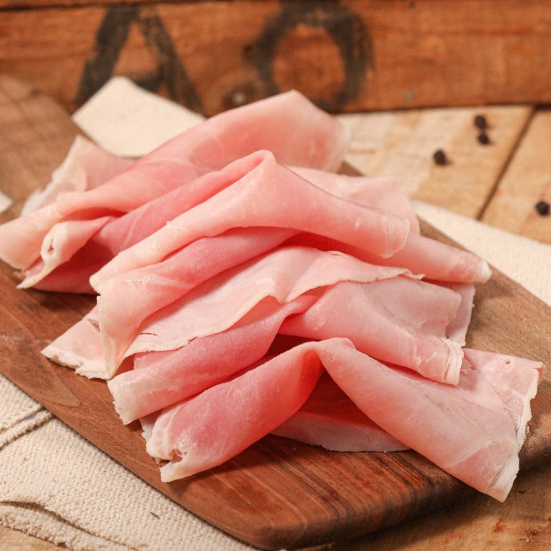 45577-pernil-cuit-100-duroc