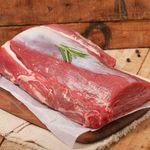 13510-filet-vedella-eco