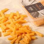 53150-Macarrons-AO-250g