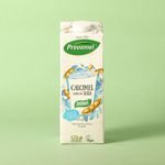 53576-Beguda-soja-calcimel-PROVAMEL-1L
