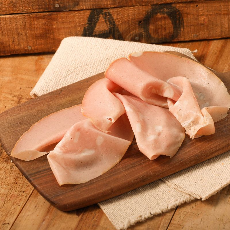 42852-Mortadella-vescica-naturale-Negrini