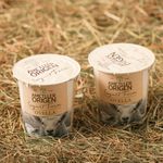 5112-Iogurt-d-ovella-Ametller-125g