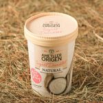 51386-Iogurt-Desnatat-Natural-Cremos-AO-500gr