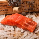 51173-salmo-superior-noruega-suprema