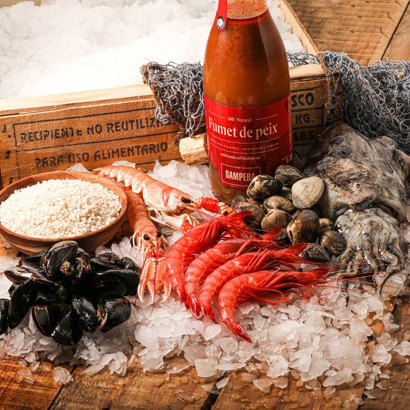 51394-pack-paella