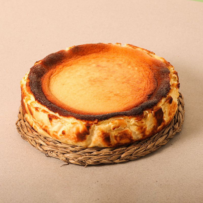 pastis-formatge-U4