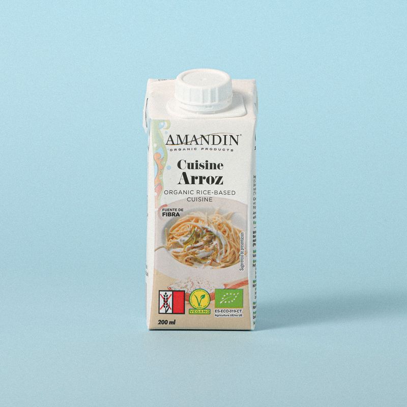 53507-Cuisine-arroos-Bio-AMANDIN-200ml