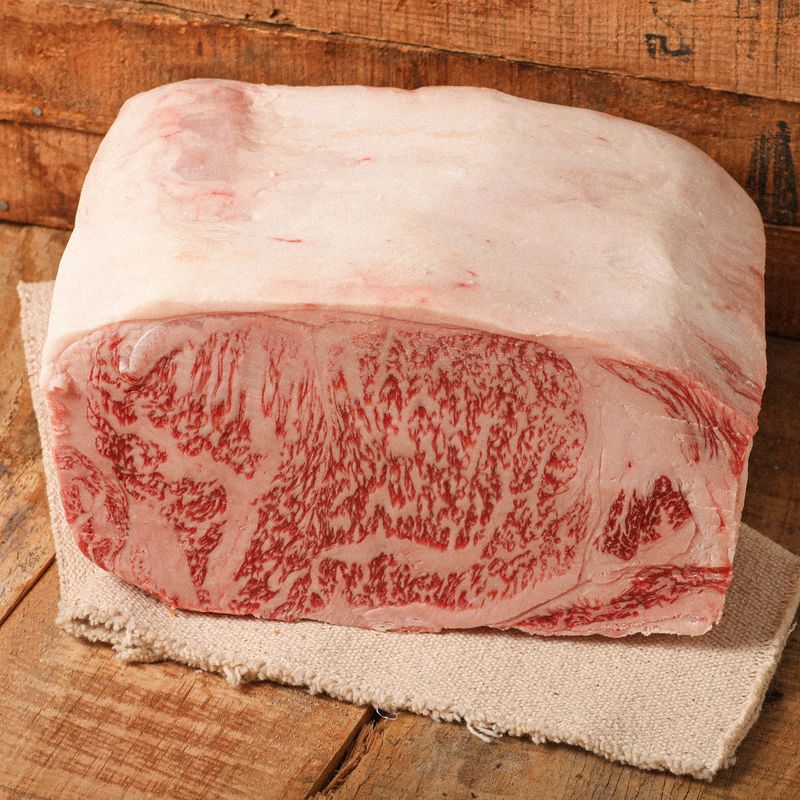 53688-Vedella-japonesa-OZAKI-WAGYU