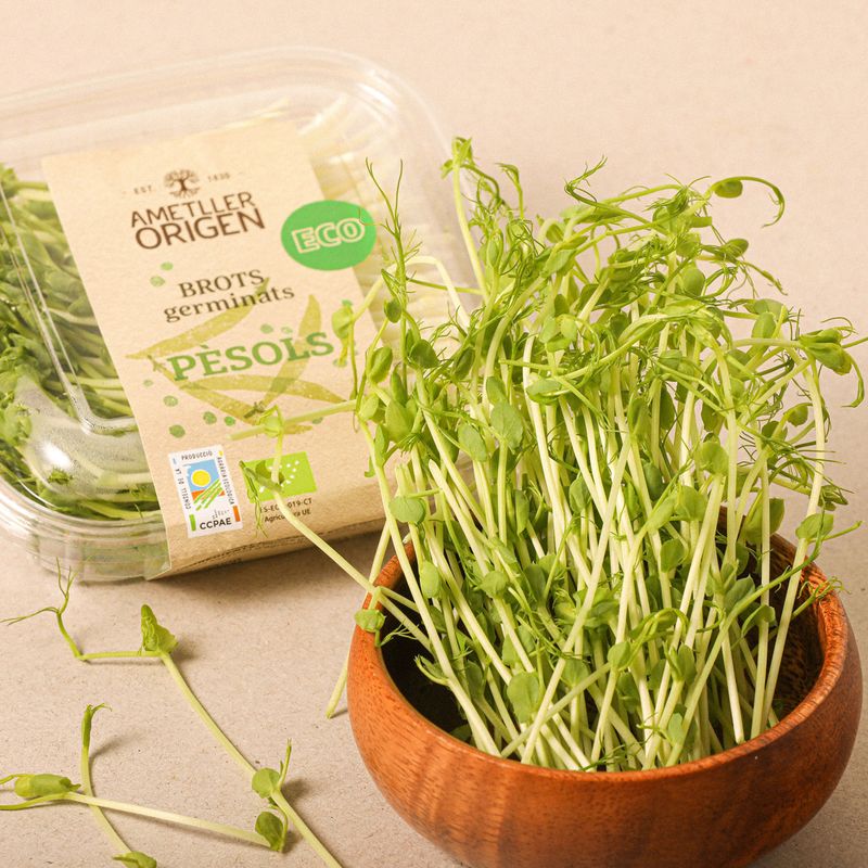 53005-Germinats-de-Pesols-BIO-50g