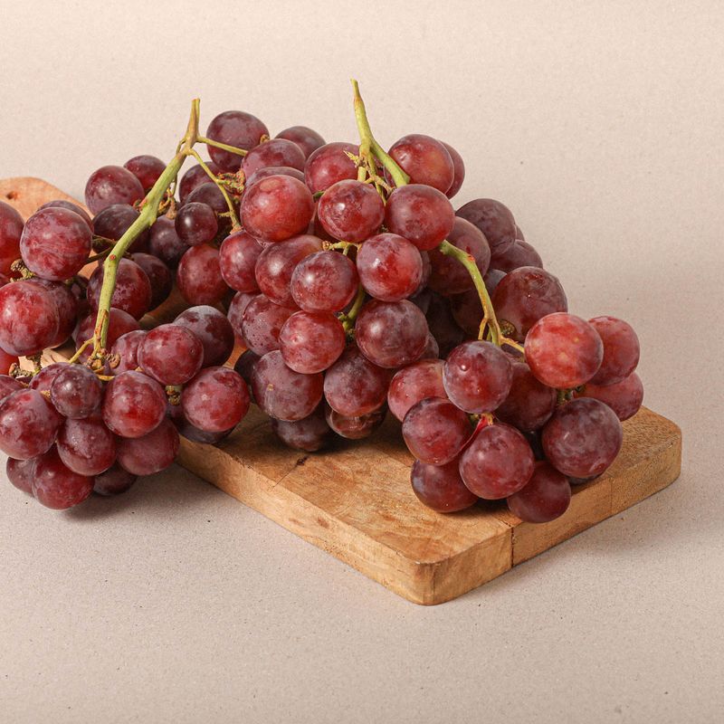 raim-rosat