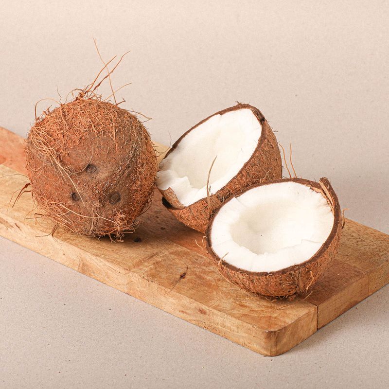 coco