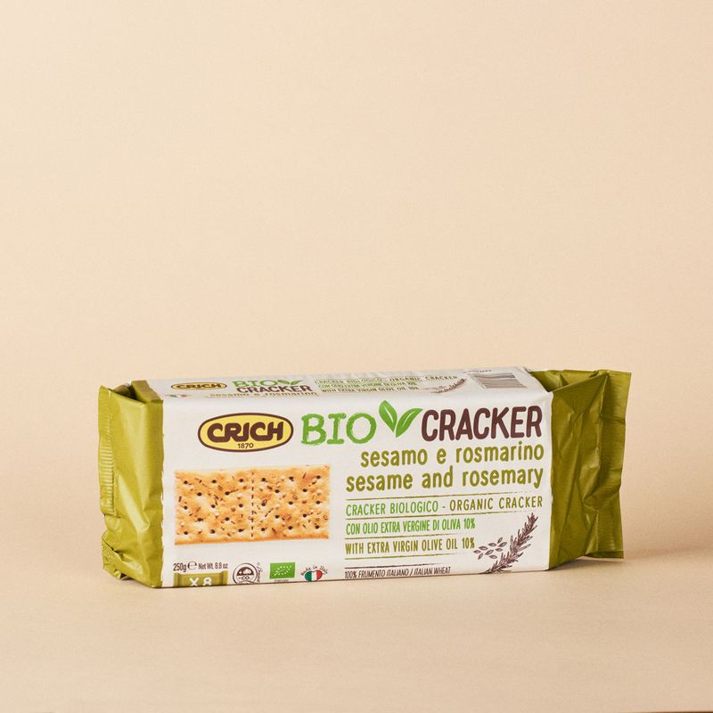 7349-Biocrackers-sesam-romani-Bio-Crich-250g