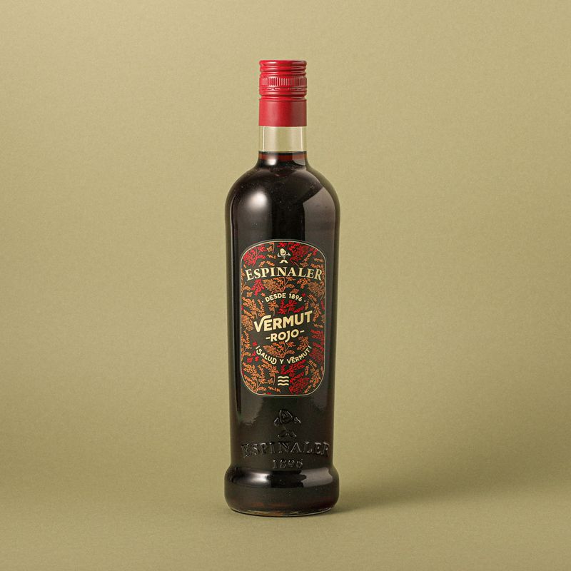 8676-Vermut-negre-Espinaler-75cl