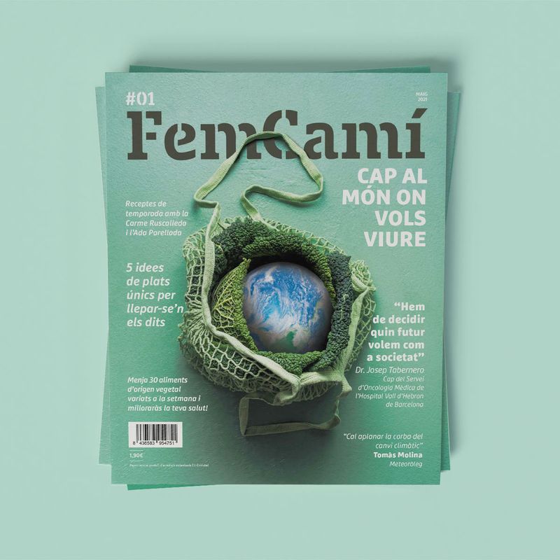 Revista-Fem-Cami-01
