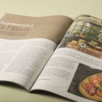 Revista-fem-cami-04