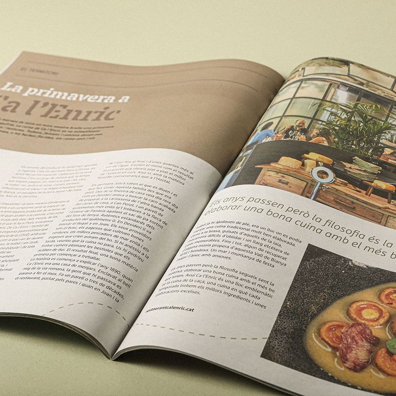 Revista-fem-cami-04