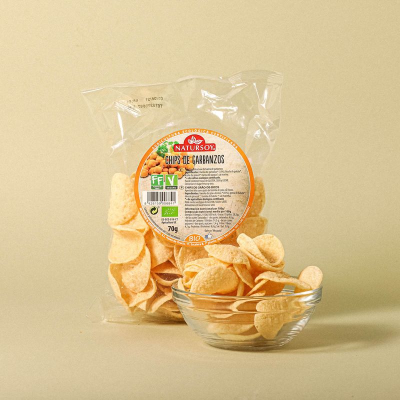 18626_Xips-de-cigrons-Natursoy-70g