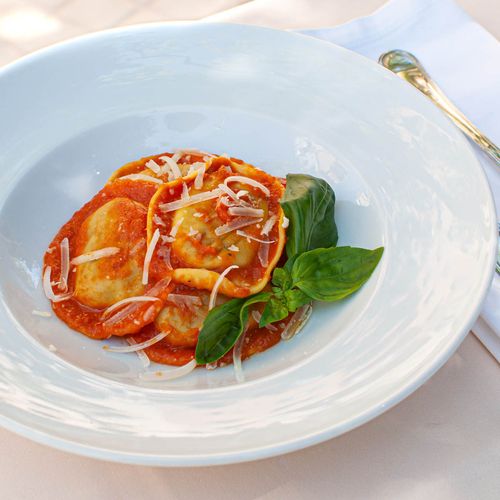 Delizie di melanzana Fratelli Colombo 250g