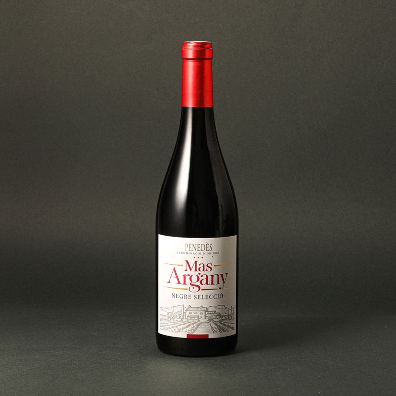 48541-Vi-Negre-Seleccio-Mas-Argany-D.O.