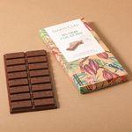 53102-Xocolata-70-Sal-de-mar-SIMON-COLL-85g