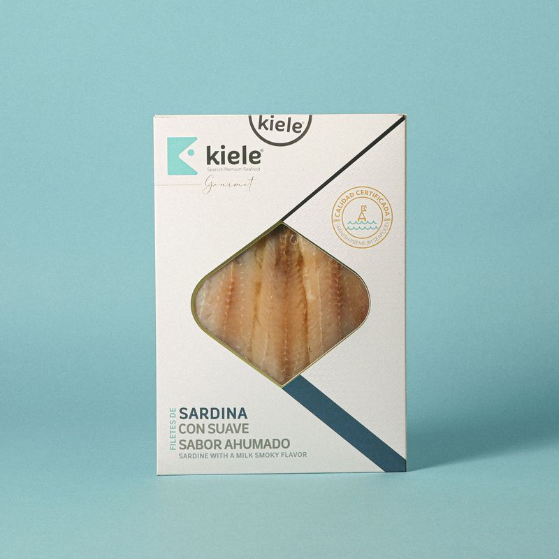 53160-Sardina-suau-sabor-fumat-KIELE-75g