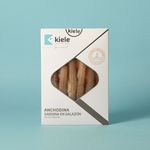 53159-Anchodina-sardina-en-salao-KIELE-75g