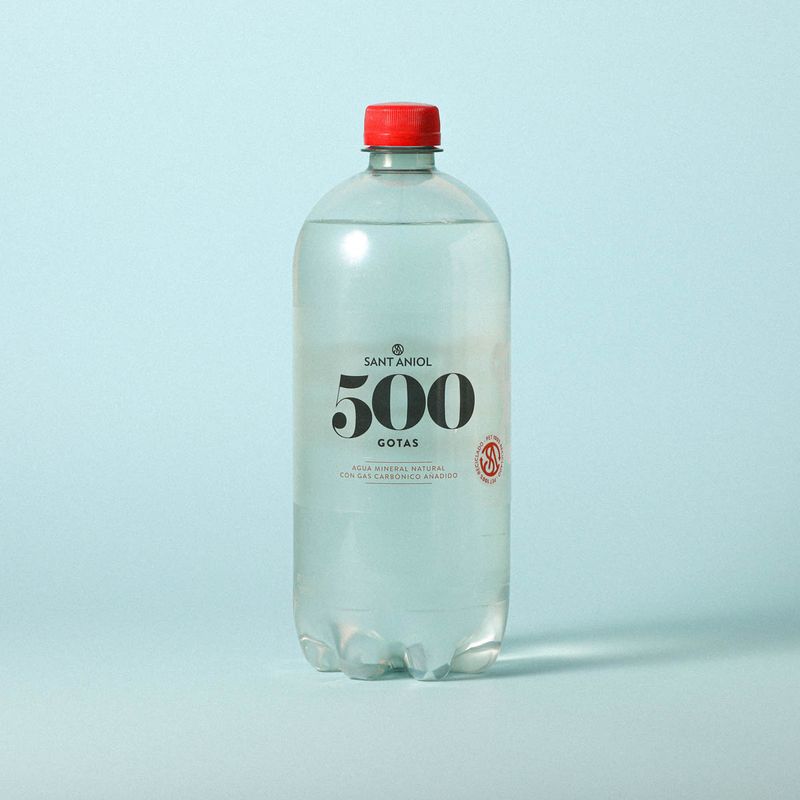 49331-aigua-gas-500gotas