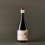 48996-Vi-negre-Petalos-2018-Desc-de-J-Palacios-75cl-D.O-Bierzo