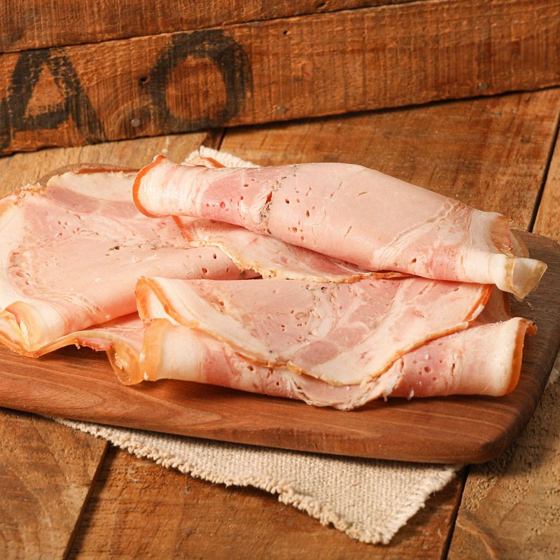 42853-Porchetta-porc-al-forn-Negrini